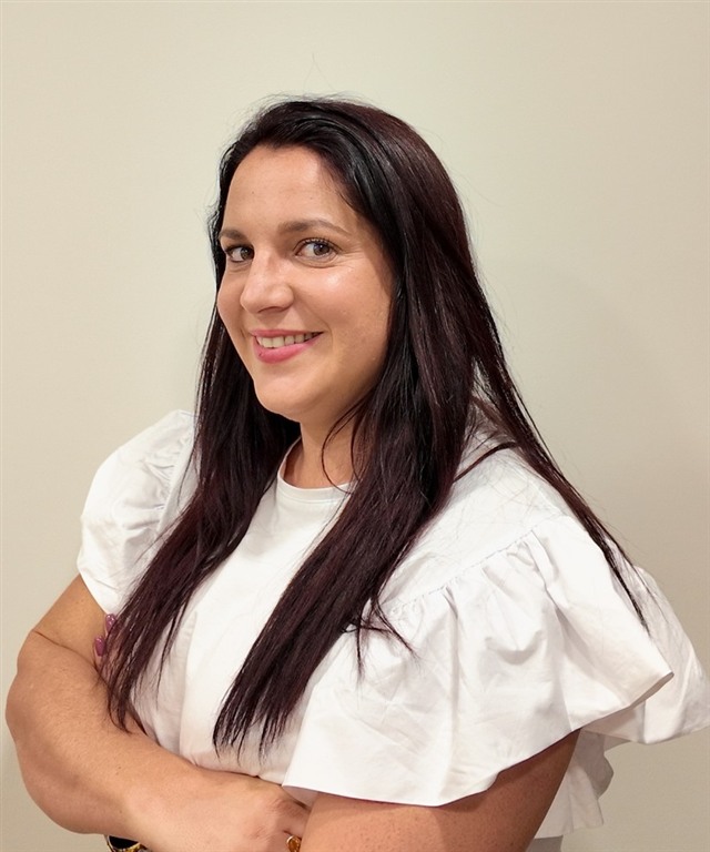 Liliana Correia