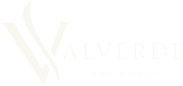 Valverde — Gestão e Inovação